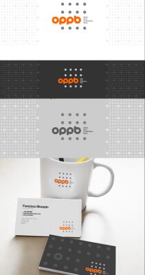 img3853328.png
