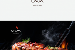 Работа 3771688