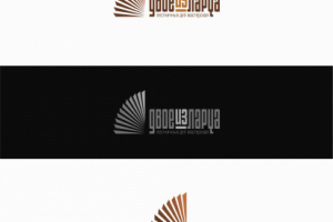 Работа 3771693