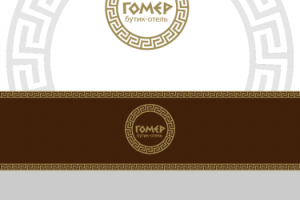 Работа 3852224