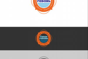 Работа 3852223