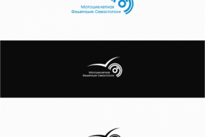 Работа 3771699