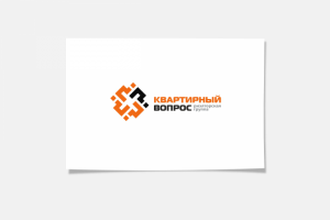 Работа 3771689