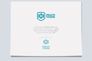 Работа 3771698