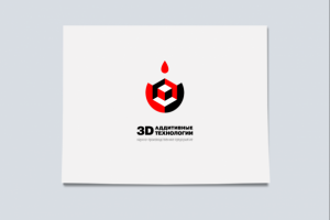 Работа 3771696