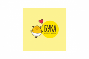 Работа 3771690