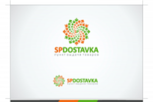 Работа 1720251