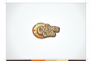 Работа 1720248