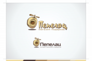 Работа 1720241