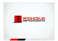 img1720208.png