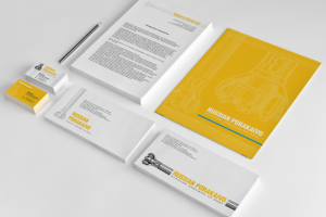 Работа 3771711