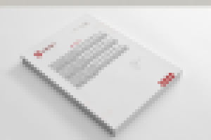 Работа 1724246