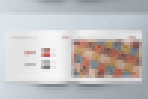 Работа 1724245