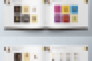 Работа 1724241