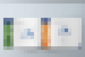 Работа 1720262