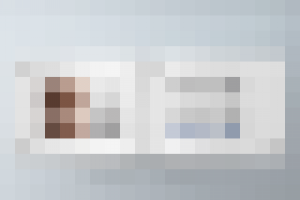 Работа 1720449