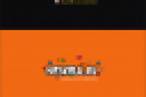 Работа 1720261