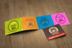 Работа 1720257