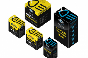 Работа 3982682