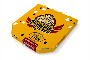 Работа 3771351