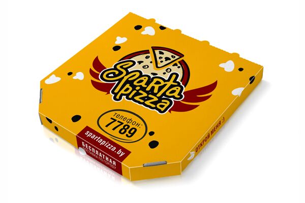 img3771351.png