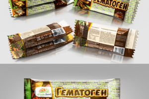 Работа 3771350