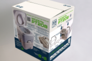 Работа 1720181