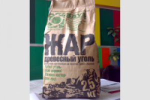 Работа 1720453