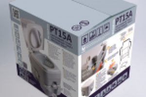 Работа 1720180