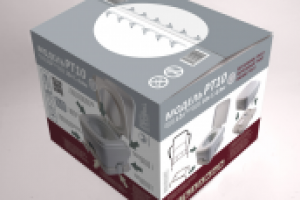 Работа 1720178