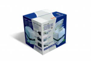 Работа 1720175