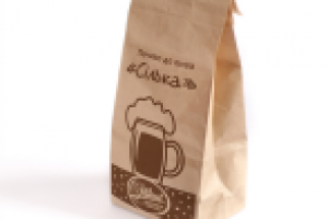 Работа 1720177