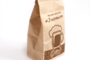 Работа 1720176