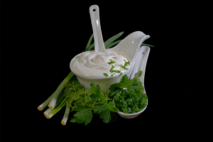 Работа 3771710