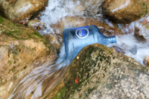 Работа 1720949