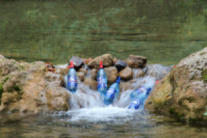 Работа 1720948