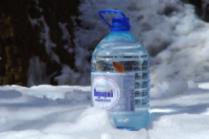 Работа 1720945