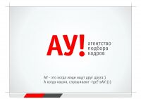 img1720207.png