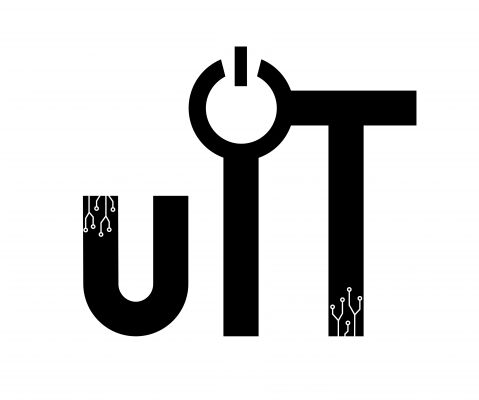 img4254718.png