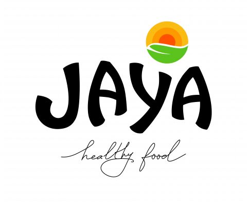 img4254713.png