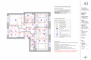 Проект ЖК Верона спб