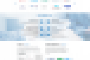 Проф Решения