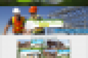 Страница Экодом