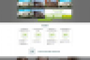 Страница Экодом_индивидуал проект домов