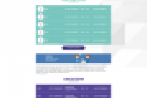 Сайт и фс нянь