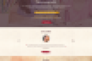 Светлана Гофрман