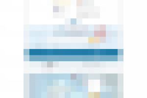 Дизайн Сайта студий adept