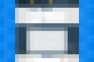 Сайт под ключ www.mfseries.md в процессе разработке!