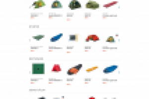 Разработка Сайта под клю alexika.se Cms Magento в процессе разра