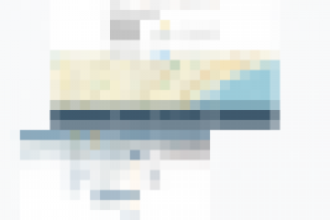 Сайт под ключ Activ Personnel